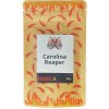 Carolina Reaper chilli prášok 10 g