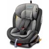 CARETERO Arro 2021 grey