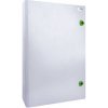 Noark 110572 MHS 60 50 20