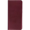 Obal SMART MAGNETO Book case Motorola Moto G15 burgundy