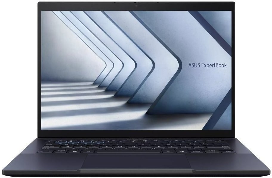 Asus ExpertBook B3 B3404CVA-Q51084XA