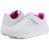Skechers Uno Lite 27