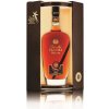 Dzama Rhum Vanilla 10 ročný 43% 0,7 l
