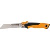 FISKARS 1062932 Píla PowerTooth, 150 mm, 19 zubov/palec