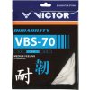 Victor VBS-70 10 m