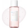 Skin1004 Madagascar Centella Poremizing Clear Toner 210ml