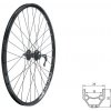 Zapletené koleso predné KLS DRAFT Disc F 26