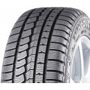 Matador MP59 195/65 R15 91T