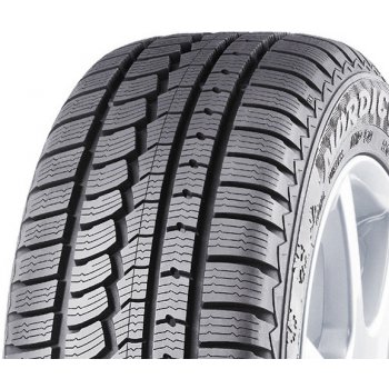 Matador MP59 195/65 R15 91T