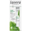 Lavera Pure Beauty Antibakteriálny gél na vyrážky 15 ml