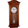MPM E05.3893.50.