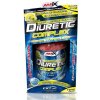AMIX Diuretic Complex 90 tabliet