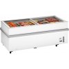 TEFCOLD SSF 200