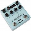 Gitarový efekt Nux NDD-6 Duotime
