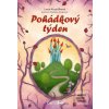 Pohádkový týden (Lucie Krystlíková; Markéta Šmalcová)
