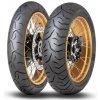 DUNLOP 130/80R17 TRAILMAX MERIDIAN 65H TL Zadná DOT 11-34/2023