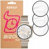 Hybridné sklo Bizon pre Huawei Watch GT 5 41 mm