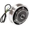 Motor Kugoo Kirin M4 / M4 PRO