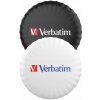 Verbatim My Finder Coin Locator 32134 BT 5.2