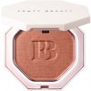 Fenty Beauty Rozjasňovač Killawatt Freestyle Highlighter Penny4uthots 9 ml