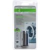 Odvápňovacie zariadenie Electrolux E6WMA101 NeoCal