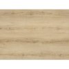 Vinylová podlaha Naturel Project Oak Spring 5 mm VIXPEC544, 2,196 m2
