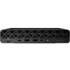 HP EliteDesk 8 G1i Čierny 998Z0ET#BCM