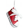 green Mr.Fresh Shoes - Anti-Tobacco