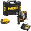 DeWalt DCH172P2
