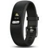 Garmin Vivofit 4 (vel. L) čierna / Fitness náramok / LCD 88x88px / Bluetooth / ANT+