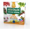 Agro hnojivo Kristalon Pro okrasné dřeviny 0.5 kg