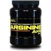 Best Nutrition arginin AKG 250 G