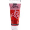 Studio Acrylic 100 ml 33 Cadmium red hue