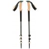 Trekové palice Black Diamond Trail Cork Trekking Poles Farba: zelená