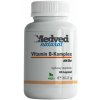 Medveď natural Vitamín B komplex 60 kapsúl
