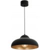 Luminex LU1539