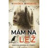 Mámina lež - autor neuvedený