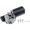 Motor stieračov ESEN SKV 19SKV024