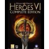 ESD Might and Magic Heroes VI Kompletní Edice ESD_696