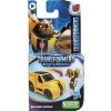Figurka Transformers Earthspark Tacticon Bumblebee