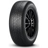 Pirelli SCORPION ALL SEASON SF2 ELECT 265/45 R21 108H zosilnené - Osobné celoročné