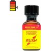 Rush big 24 ml