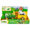 Tomy John Deere Vybuduj si priateľku Johnnyho 47209