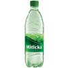 Mitická Minerálna voda nesýtená 0,5 l