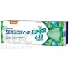 Sensodyne Pronamel Junior 2024 50 ml