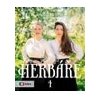 Vaříme podle Herbáře 4 - Winterová Kateřina Rybová Linda