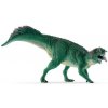 Schleich dinosaurus Dinogorgon