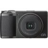 RICOH GR IIIx