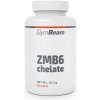 GYM BEAM GymBeam ZMB6 CHELATE 90 kaps