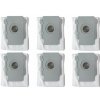 Mobilly multipack náhradných tašiek pre iRobot Roomba i7 i7+, 6ks